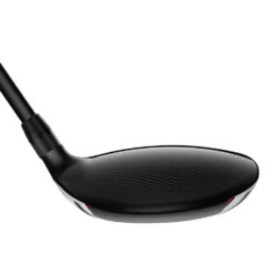 Cobra AeroJet LS Golf Fairway Wood -Callaway || TaylorMade || Odyssey Sales Cobra AeroJet LS Fairway 5