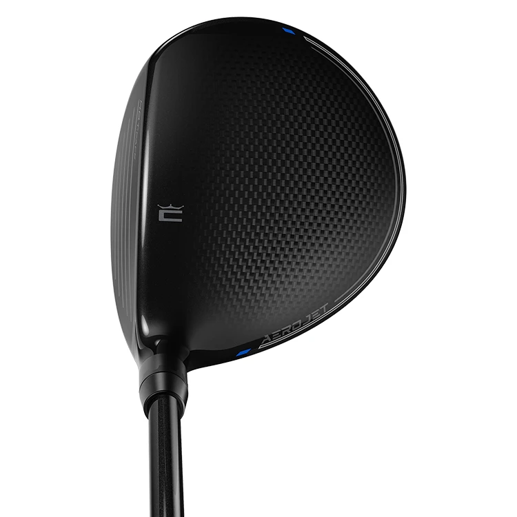 Cobra AeroJet Max Golf Fairway Wood 2 Cobra AeroJet Max Golf Fairway Wood - Image 2