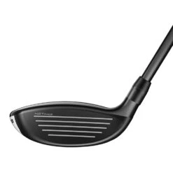 Cobra AeroJet Max Golf Fairway Wood 7 Cobra AeroJet Max Golf Fairway Wood -Callaway || TaylorMade || Odyssey Sales Cobra AeroJet MAX Fairway 3