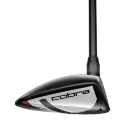 Cobra AeroJet Max Golf Fairway Wood 8 Cobra AeroJet Max Golf Fairway Wood -Callaway || TaylorMade || Odyssey Sales Cobra AeroJet MAX Fairway 4