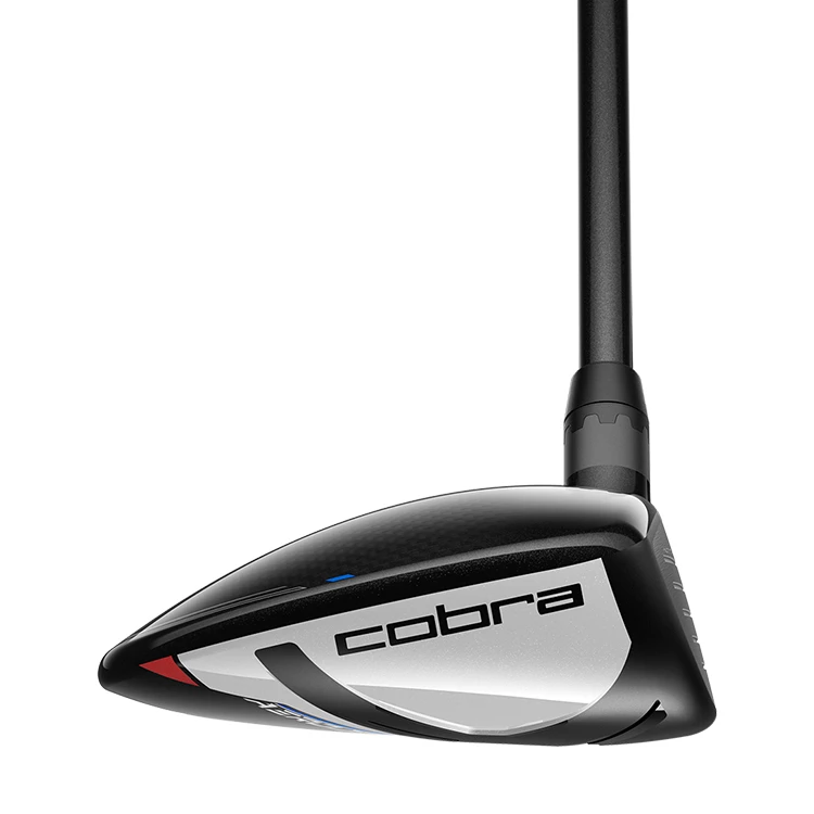 Cobra AeroJet Max Golf Fairway Wood 4 Cobra AeroJet Max Golf Fairway Wood - Image 4