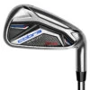 Cobra AeroJet One Length Golf Irons