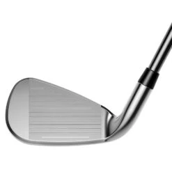 Cobra AIR-X Golf Irons 6 Cobra AIR-X Golf Irons -Callaway || TaylorMade || Odyssey Sales Cobra Air X Irons 3