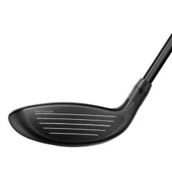 Cobra KING LTDx Golf Fairway Wood 6 Cobra KING LTDx Golf Fairway Wood -Callaway || TaylorMade || Odyssey Sales Cobra KING LTDx Golf Fairway Wood 3