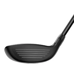 Cobra KING LTDx LS Golf Fairway Wood 6 Cobra KING LTDx LS Golf Fairway Wood -Callaway || TaylorMade || Odyssey Sales Cobra KING LTDx LS Golf Fairway Wood 3