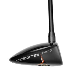 Cobra KING LTDx LS Golf Fairway Wood 7 Cobra KING LTDx LS Golf Fairway Wood -Callaway || TaylorMade || Odyssey Sales Cobra KING LTDx LS Golf Fairway Wood 4