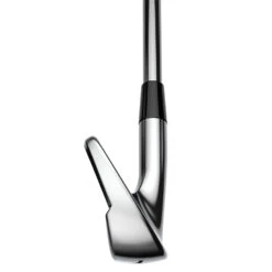 Cobra KING Tour Golf Irons -Callaway || TaylorMade || Odyssey Sales Cobra KING Tour Golf Irons 4