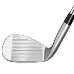 Cobra Tour Trusty Satin Golf Wedge -Callaway || TaylorMade || Odyssey Sales Cobra Tour Trusty Satin Golf Wedge 3