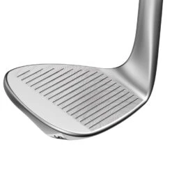 Cobra Tour Trusty Satin Golf Wedge -Callaway || TaylorMade || Odyssey Sales Cobra Tour Trusty Satin Golf Wedge 4