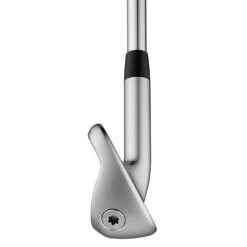 Ping G410 Golf Irons -Callaway || TaylorMade || Odyssey Sales G410irons4