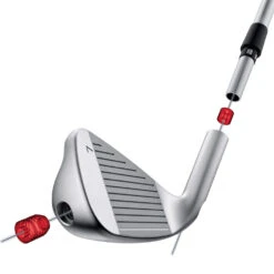 Ping G410 Golf Irons -Callaway || TaylorMade || Odyssey Sales G410irons6