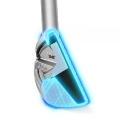 Mizuno JPX 923 Hot Metal High Launch Golf Irons (Custom Fit) -Callaway || TaylorMade || Odyssey Sales Mizuno JPX 923 Hot Metal HL Irons 3