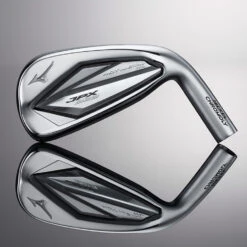 Mizuno JPX 923 Hot Metal High Launch Golf Irons (Custom Fit) -Callaway || TaylorMade || Odyssey Sales Mizuno JPX 923 Hot Metal HL Irons 5