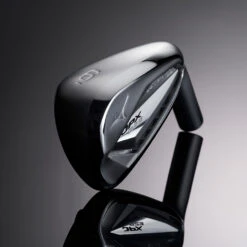 Mizuno JPX 923 Hot Metal High Launch Golf Irons (Custom Fit) -Callaway || TaylorMade || Odyssey Sales Mizuno JPX 923 Hot Metal HL Irons 6