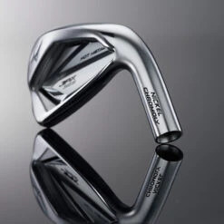 Mizuno JPX 923 Hot Metal Golf Irons (Custom Fit) 14 Mizuno JPX 923 Hot Metal Golf Irons (Custom Fit) -Callaway || TaylorMade || Odyssey Sales Mizuno JPX 923 Hot Metal Irons 7