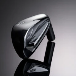 Mizuno JPX 923 Hot Metal Golf Irons (Custom Fit) 15 Mizuno JPX 923 Hot Metal Golf Irons (Custom Fit) -Callaway || TaylorMade || Odyssey Sales Mizuno JPX 923 Hot Metal Irons 8