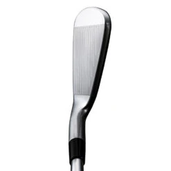 Mizuno JPX 923 Hot Metal Pro Golf Irons -Callaway || TaylorMade || Odyssey Sales Mizuno JPX 923 Hot Metal Pro Irons 4