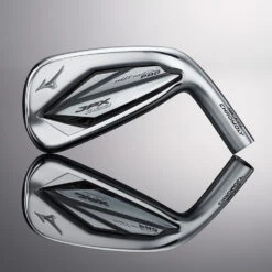 Mizuno JPX 923 Hot Metal Pro Golf Irons -Callaway || TaylorMade || Odyssey Sales Mizuno JPX 923 Hot Metal Pro Irons 6