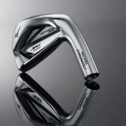 Mizuno JPX 923 Hot Metal Pro Golf Irons -Callaway || TaylorMade || Odyssey Sales Mizuno JPX 923 Hot Metal Pro Irons 7