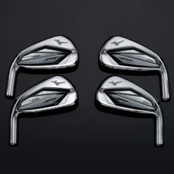 Mizuno JPX 923 Hot Metal Pro Golf Irons -Callaway || TaylorMade || Odyssey Sales Mizuno JPX 923 Hot Metal Pro Irons 8