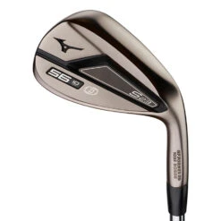 Mizuno S23 Copper Golf Wedge 7 Mizuno S23 Copper Golf Wedge -Callaway || TaylorMade || Odyssey Sales Mizuno S23 Copper Golf Wedge 3