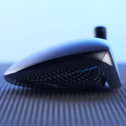 Mizuno ST-X 220 Golf Fairway Wood -Callaway || TaylorMade || Odyssey Sales Mizuno ST X 220 Golf Fairway 5