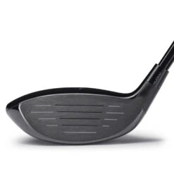 Mizuno ST-Z 230 Golf Fairway Wood -Callaway || TaylorMade || Odyssey Sales Mizuno ST Z 230 Golf Fairway Wood 3