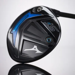 Mizuno ST-Z 230 Golf Fairway Wood -Callaway || TaylorMade || Odyssey Sales Mizuno ST Z 230 Golf Fairway Wood 4