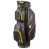 Motocaddy Lite Series Golf Cart Bag