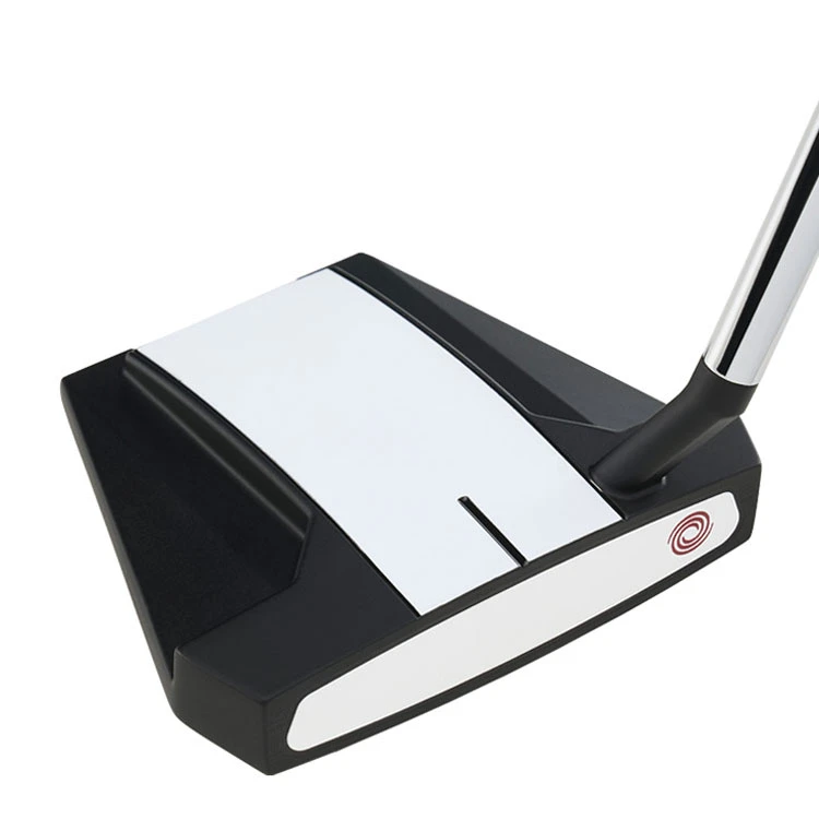 Odyssey White Hot Versa Twelve S Golf Putter 1 Odyssey White Hot Versa Twelve S Golf Putter