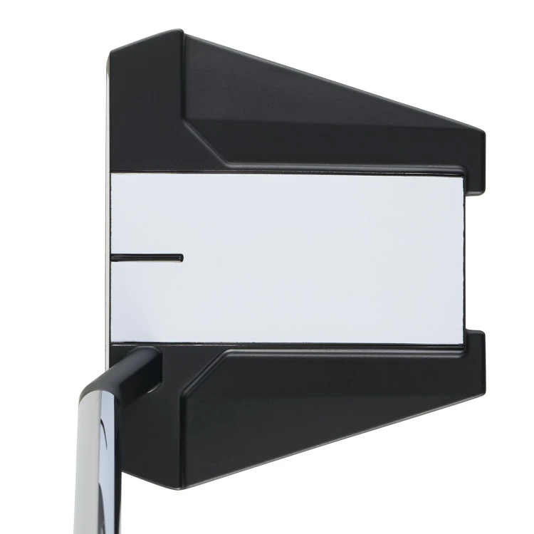 Odyssey White Hot Versa Twelve S Golf Putter 2 Odyssey White Hot Versa Twelve S Golf Putter - Image 2