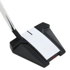 Odyssey White Hot Versa Twelve S Golf Putter 8 Odyssey White Hot Versa Twelve S Golf Putter -Callaway || TaylorMade || Odyssey Sales Odyssey 2023 Versa Stroke Lab 12 S Putter 3
