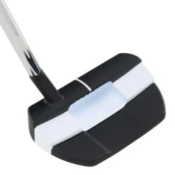 Odyssey White Hot Versa Three T Golf Putter -Callaway || TaylorMade || Odyssey Sales Odyssey 2023 Versa Stroke Lab 3T S Putter 3