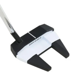 Odyssey White Hot Versa S Slant Golf Putter 8 Odyssey White Hot Versa S Slant Golf Putter -Callaway || TaylorMade || Odyssey Sales Odyssey 2023 Versa Stroke Lab Seven S Putter 3