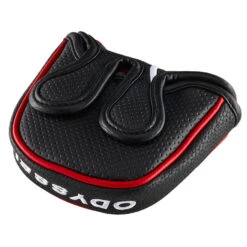 Odyssey Eleven Tour Lined Stroke Lab S/N Golf Putter -Callaway || TaylorMade || Odyssey Sales Odyssey Eleven Golf Putters Headcover 2