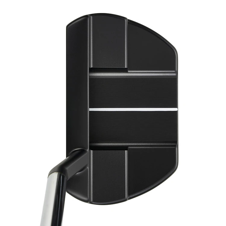 Odyssey Toulon Milled Stroke Lab Atlanta Golf Putter 2 Odyssey Toulon Milled Stroke Lab Atlanta Golf Putter - Image 2