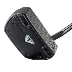 Odyssey Toulon Milled Stroke Lab Atlanta Golf Putter 7 Odyssey Toulon Milled Stroke Lab Atlanta Golf Putter -Callaway || TaylorMade || Odyssey Sales Odyssey Toulon Milled Atlanta Golf Putter 3