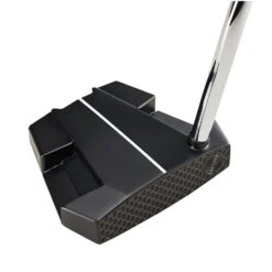 Odyssey Toulon Milled Stroke Lab Le Mans Golf Putter