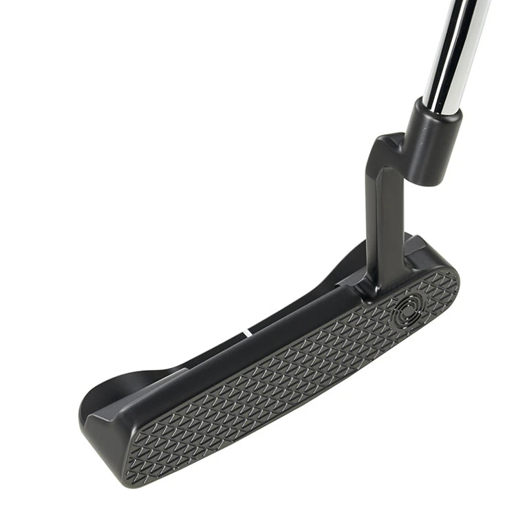 Odyssey Toulon Milled Stroke Lab Madison Golf Putter 1 Odyssey Toulon Milled Stroke Lab Madison Golf Putter