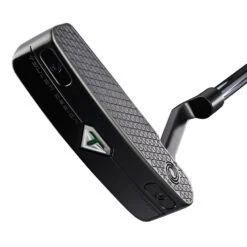 Odyssey Toulon Milled Stroke Lab Madison Golf Putter 7 Odyssey Toulon Milled Stroke Lab Madison Golf Putter -Callaway || TaylorMade || Odyssey Sales Odyssey Toulon Milled Maddison Golf Putter 3
