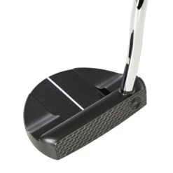 Odyssey Toulon Milled Stroke Lab Memphis DB Golf Putter