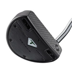 Odyssey Toulon Milled Stroke Lab Memphis DB Golf Putter -Callaway || TaylorMade || Odyssey Sales Odyssey Toulon Milled Memphis Golf Putter 3