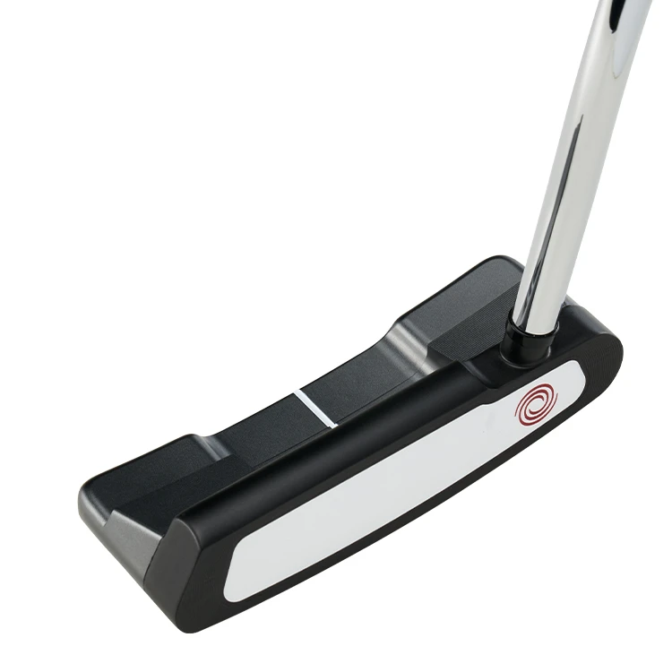 Odyssey Tri-Hot 5K Double Wide DB Golf Putter 1 Odyssey Tri-Hot 5K Double Wide DB Golf Putter