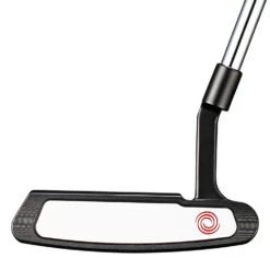 Odyssey Tri-Hot 5K Double Wide Golf Putter -Callaway || TaylorMade || Odyssey Sales Odyssey Tri Hot 5K Double Wide Golf Putter 5