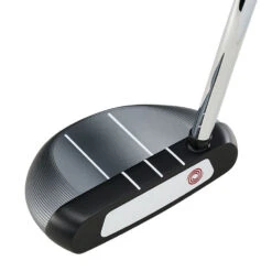 Odyssey Tri-Hot 5K Rossie DB Golf Putter