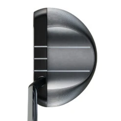 Odyssey Tri-Hot 5K Rossie S Golf Putter 8 Odyssey Tri-Hot 5K Rossie S Golf Putter -Callaway || TaylorMade || Odyssey Sales Odyssey Tri Hot 5K Rossie S Golf Putter 4