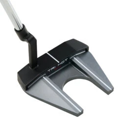 Odyssey Tri-Hot 5K Seven CH Golf Putter 7 Odyssey Tri-Hot 5K Seven CH Golf Putter -Callaway || TaylorMade || Odyssey Sales Odyssey Tri Hot 5K Seven CH Golf Putter 3
