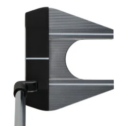 Odyssey Tri-Hot 5K Seven CH Golf Putter 8 Odyssey Tri-Hot 5K Seven CH Golf Putter -Callaway || TaylorMade || Odyssey Sales Odyssey Tri Hot 5K Seven CH Golf Putter 4