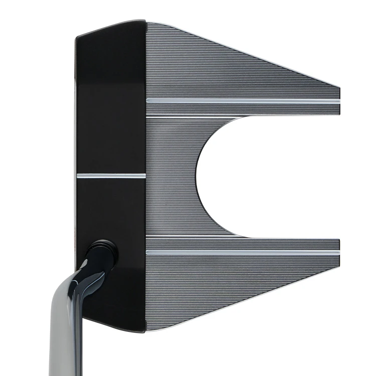 Odyssey Tri-Hot 5K Seven S Golf Putter 4 Odyssey Tri-Hot 5K Seven S Golf Putter - Image 4