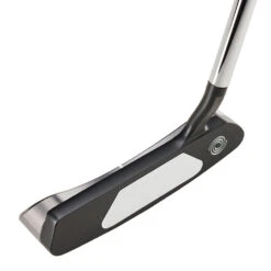 Odyssey Tri-Hot 5K Three Golf Putter